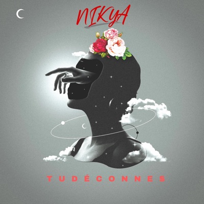 Tu déconnes - Single