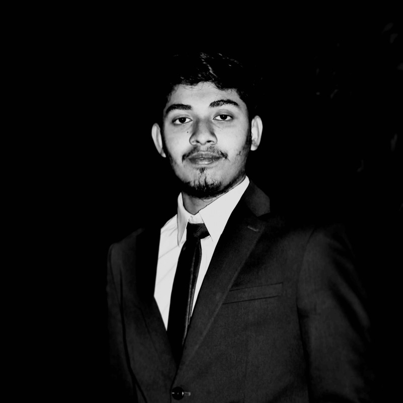 Anwarul Islam Tahsin - Valobashbo Bashbore Bondhu Tomay Jotone Piano Music