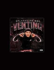 收听 SplashGang Noy、观看音乐视频、阅读小传、查看巡演日期等 ！