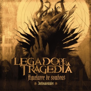 La Procesión de las Ánimas (Instrumental)