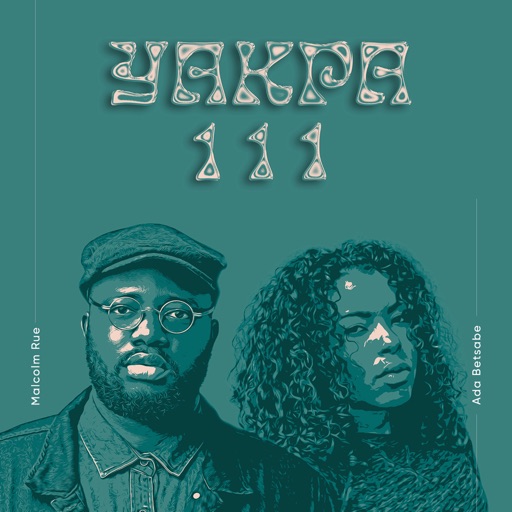 Album artwork