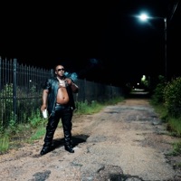 Blues - Single - Boss B