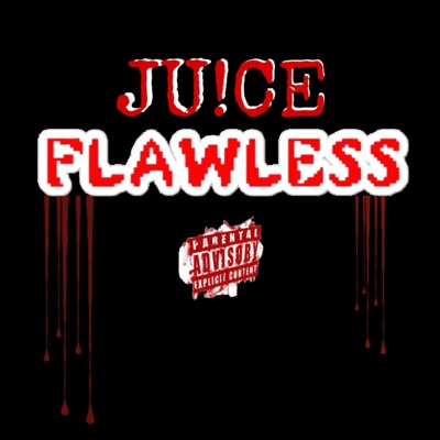 Flawless - Single