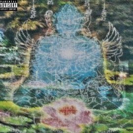 закручую фіону (feat. DANNYPHANTOM) maco