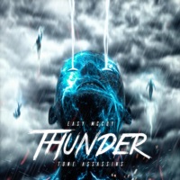 Thunder - Single - Easy Mccoy