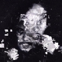 Sad but Happy - Promiseland