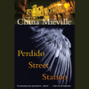 Perdido Street Station (Unabridged) - China Miéville