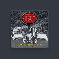 Hindley Street Country Club