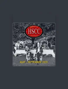 Listen to Hindley Street Country Club, watch music videos, read bio, see tour dates & more!