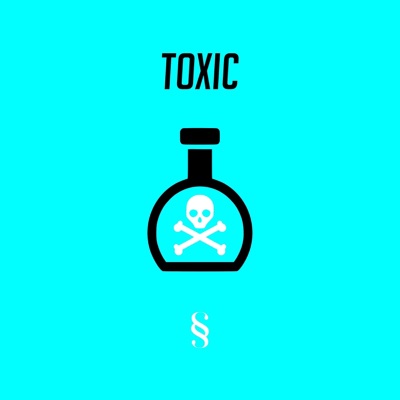 Toxic - Single
