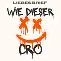 Wie dieser Cro