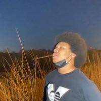 3Freeze - Single - Spex the sin of sloth