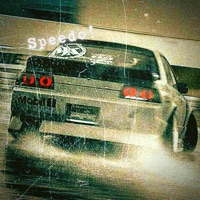 Speedo! - Single - TotallyNotAWeebSP