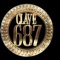 Saul - clave 687 lyrics