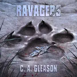 Ravagers
