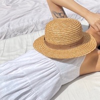 Summer Girl - Single - NYK