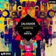 Quantum Rafa EL Remix Single