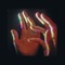 Halley - trauma ray lyrics