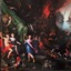 La Lira de Orfeo - Single