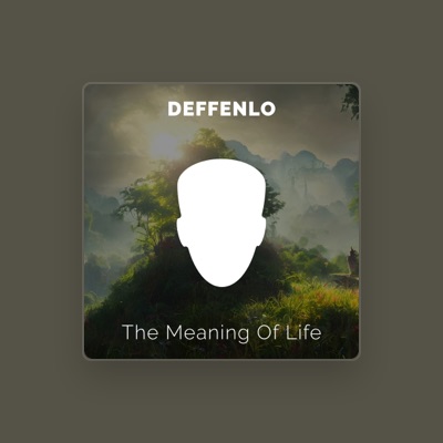 Listen to DEFFENLO, watch music videos, read bio, see tour dates & more!