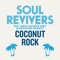 Coconut Rock (feat. Ms Maurice & Anoushka Nanguy) artwork