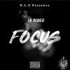 Focus - Single