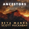 Ancestors - Single