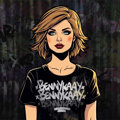 LATELY (feat. Bennykaay & 52Blu) - Single