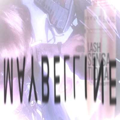 maybelline - Single