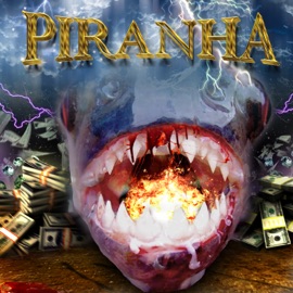 PIRANHA TIR3D DAYS