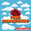 Paso Preguntando - Single