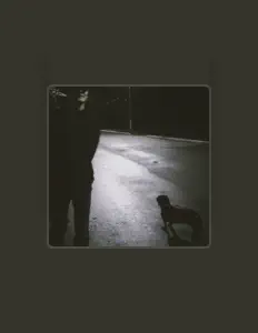 Luister naar дом траурных обрядов, bekijk muziekvideo's, lees de bio, bekijk de tourdata, en meer!