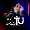 José "Papo" Rivera - Así Eres Tú