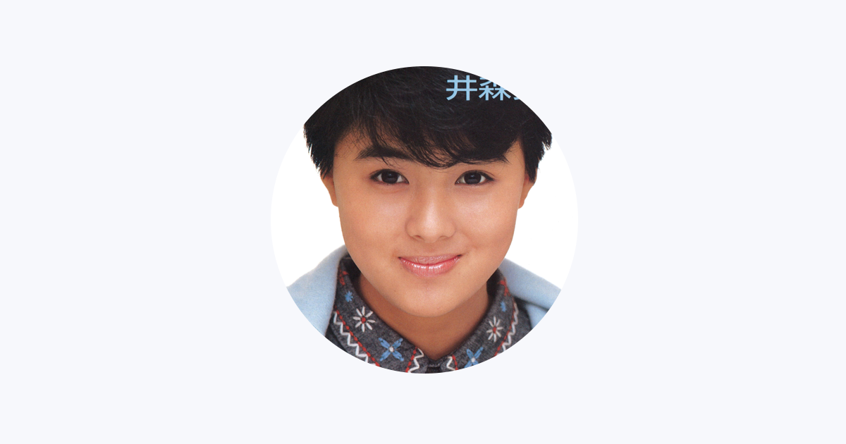 SINGLE COLLECTION/井森美幸 Amazon.co.jp: 井森美幸シングル・コレクション 井森美幸に2,000