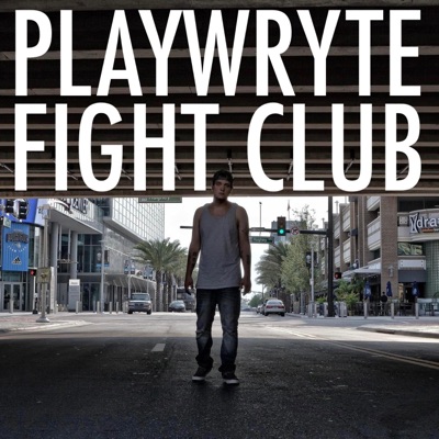 Fight Club - Single