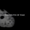 THE TRUTH OF TIME - Single