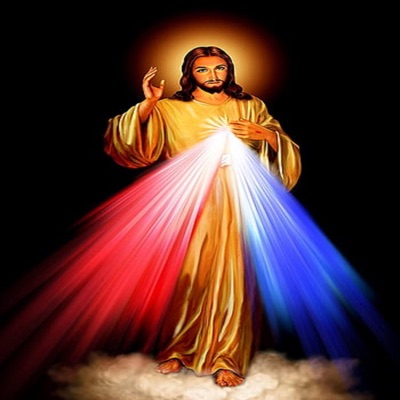 Song - Yesu Niku Kalfali - Catholic Church Songs