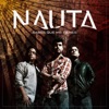 Nauta - Donde Quiera Estes