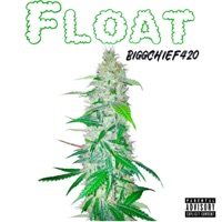 Float - Single - Bigg Chief 420