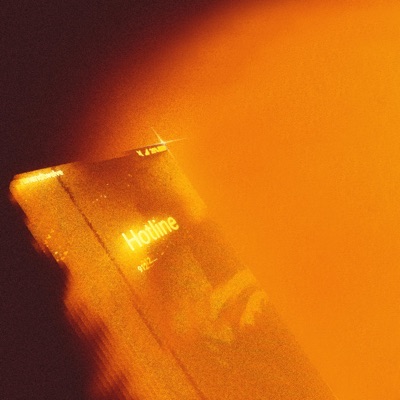 je me sens mieux maintenant - Single