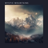 Mystic Mountains artwork