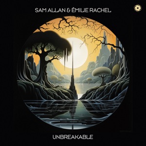 Unbreakable (Extended Mix)