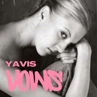 Vows (feat. DJ Tatc) - Single - Yavis