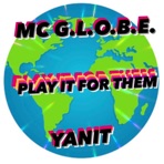 PLAY IT FOR THEM (feat. YANNIKA) - Single
