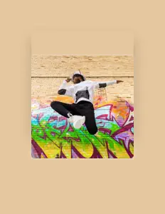 Listen to NuChoyce, watch music videos, read bio, see tour dates & more!