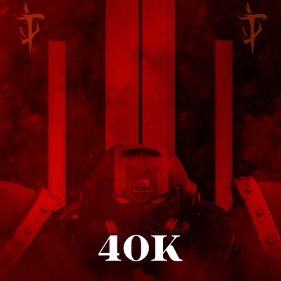 40K - Single