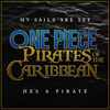 My Sails Are Set (From "One Piece") [Epic Version] - Alala