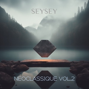 NEOCLASSIQUE, VOL. 2 - EP
