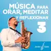 Javier Saxo - Yo Quiero Enamorarme Más De Ti - Perfume a Tus Pies