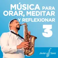 Yo Quiero Enamorarme Más De Ti - Perfume a Tus Pies — Javier Saxo